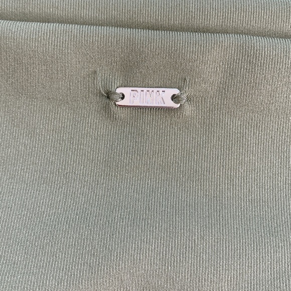 Gym To Swim High Waisted  Bottoms  Size XL - Picture 5 of 9